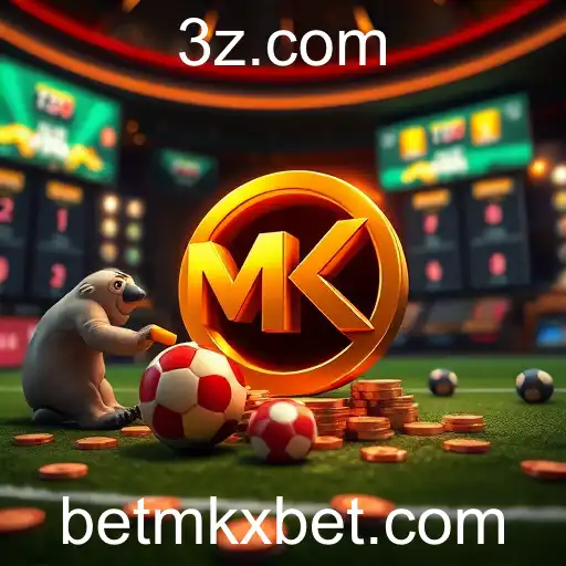 Tendências de Apostas e Inovação Digital em Alta no Brasil