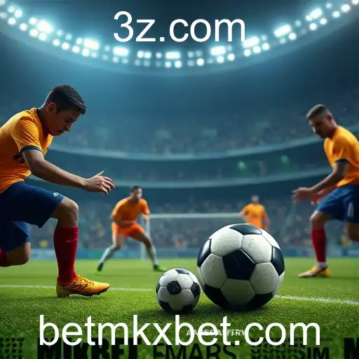 O Crescimento do Mercado de Apostas Online no Brasil