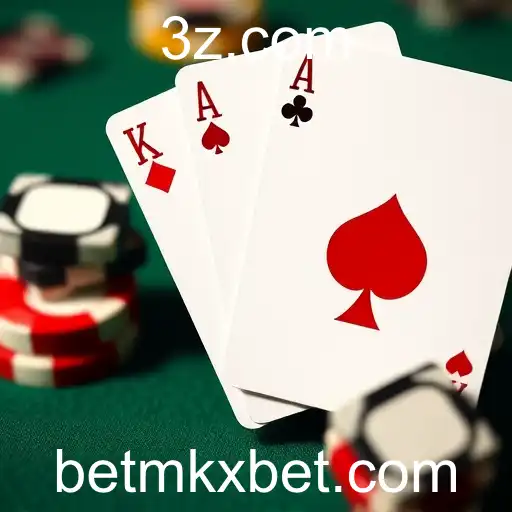 Crescimento dos Jogos Online em 2025