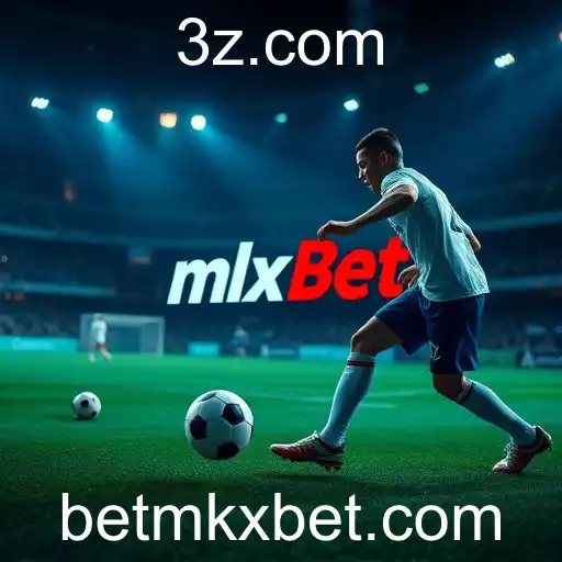 O Impacto do mkxBet no Cenário dos Jogos em 2025