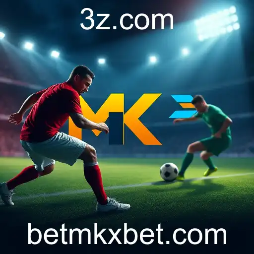 A Ascensão dos Jogos de Apostas Online e seu Impacto Global