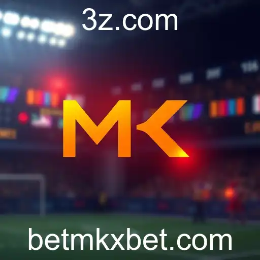 A Ascensão dos Jogos Online no Brasil: Tendências de 2025