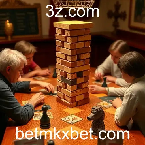 Expansão dos Jogos Online: Crescimento e Desafios