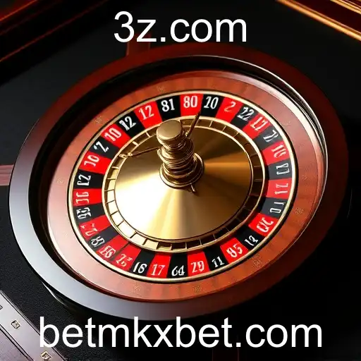 Tendências de Jogos em 2025 com mkxbet