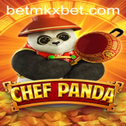 Mastering ChefPanda: A Culinary Adventure with mkxbet