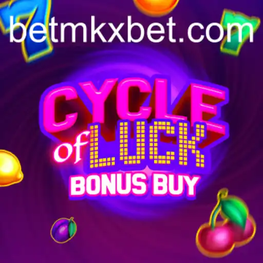 Exploring the Thrills of CycleofLuckBonusBuy: An Engaging Experience with MKXBet