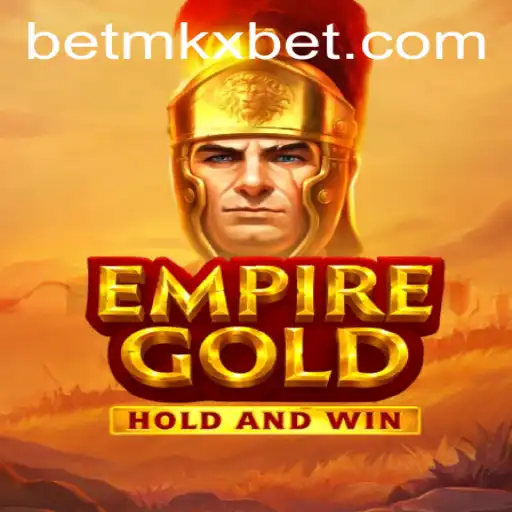 EmpireGold: A Strategic Adventure in Digital Realms