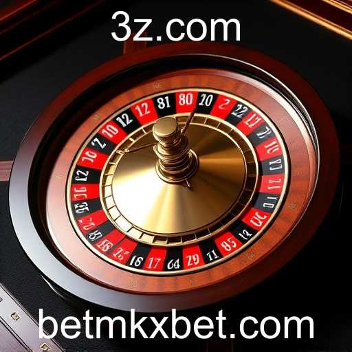 A Evolução dos Sites de Apostas Online em 2025