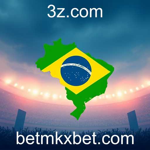 Expansão do Mercado de Jogos Online no Brasil