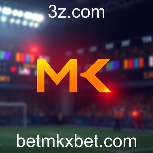 A Expansão dos Jogos Online no Brasil