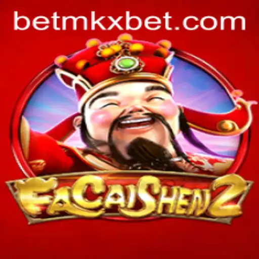 The Thrilling World of FaCaiShen 2: Unveiling the Secrets of mkxbet's Latest Offering