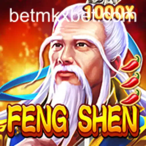 Exploring the Mystical World of FengShen: A Journey into Fantasy