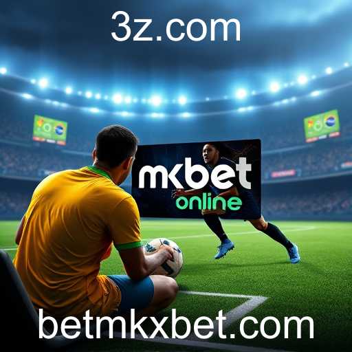 Tendências Digitais e o Futuro dos Jogos Online