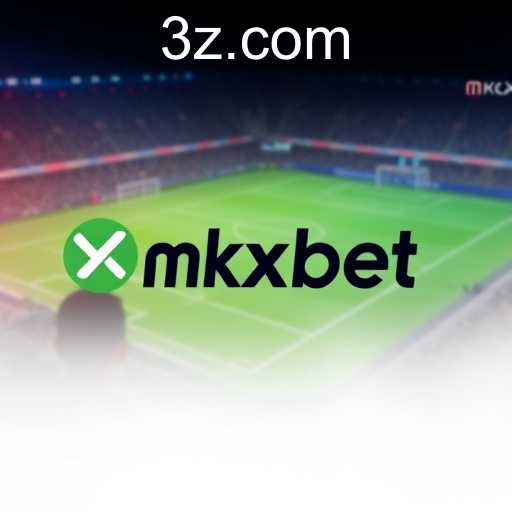 Regulamentação dos Jogos de Azar em 2025 e o Impacto no mkxbet