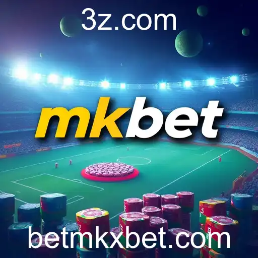 Crescimento dos Jogos de Azar em Portugal: Desafios e Oportunidades