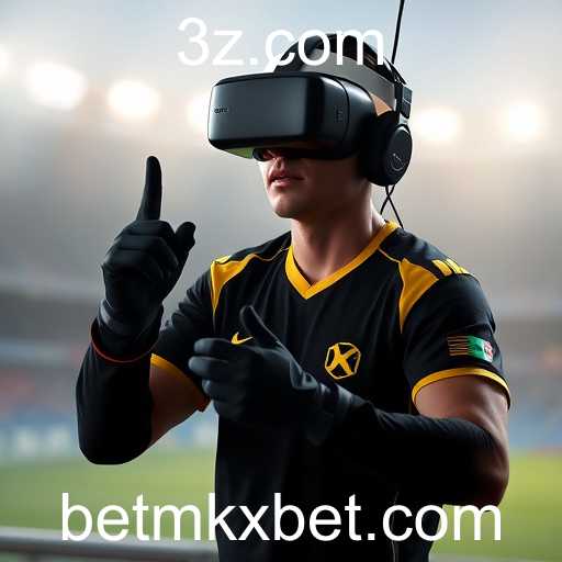 Crescimento e Desafios do Mercado de Jogos Online em 2025