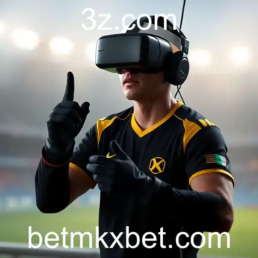 Crescimento e Desafios do Mercado de Jogos Online em 2025