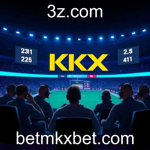 Tendências Recentes no Mercado de Jogos Online em Português