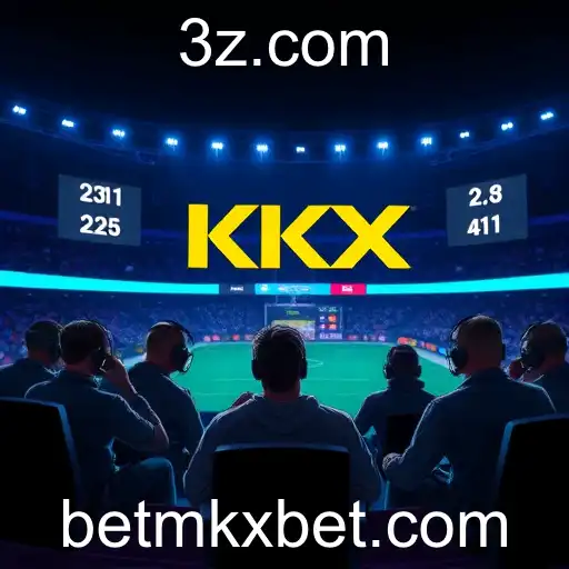 Tendências Recentes no Mercado de Jogos Online em Português