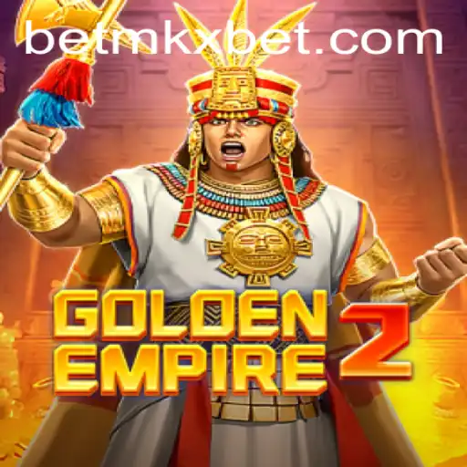 The Fascinating World of GoldenEmpire2: An In-depth Look