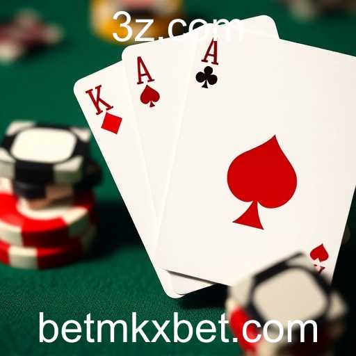 Crescimento dos Jogos Online em 2025