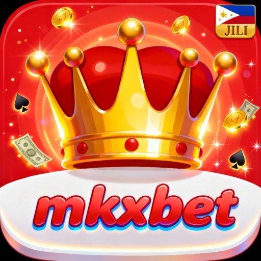 mkxbet