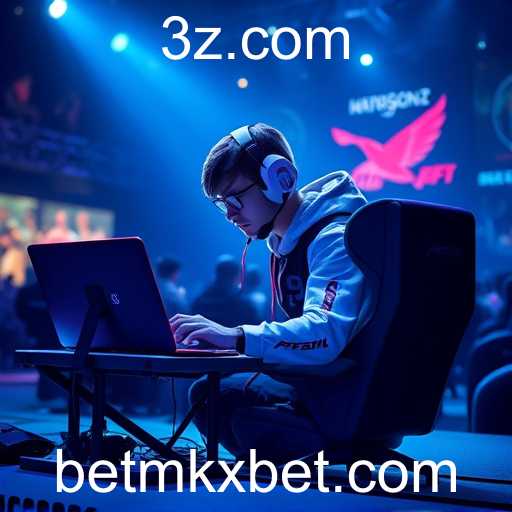 O Impacto dos Sites de Jogos no Brasil em 2025