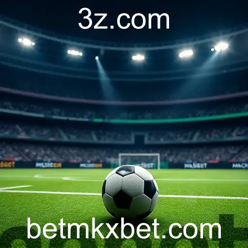 O Impacto dos Sites de Apostas Online em 2025