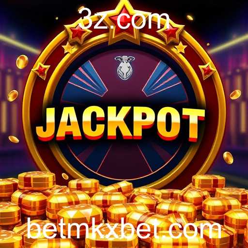 Tendências em Jogos Online: O Impacto da mkxbet