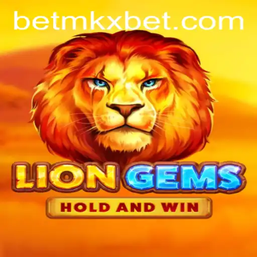 Unveiling the Thrilling World of LionGems and the Buzz of mkxbet
