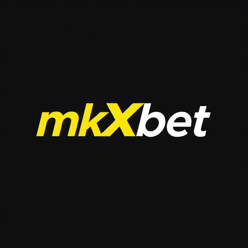 mkxbet