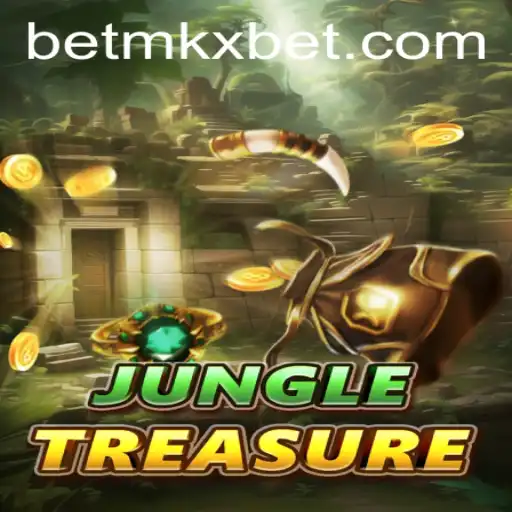 Exploring the Thrills of JungleTreasure: An In-Depth Guide Combined with Popular Trends
