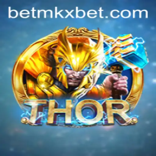 Unleashing the Power of THOR: A Deep Dive into the Game That Captivated mkxbet