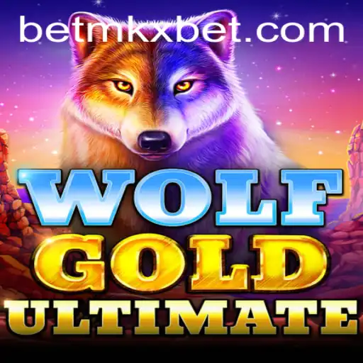 Unveiling WolfGoldUltimate: A Thrilling Adventure with mkxbet