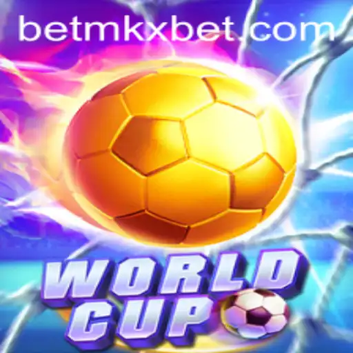 WorldCup: The Exciting Global Game Revolutionizing the Arena and Introducing MKXbet