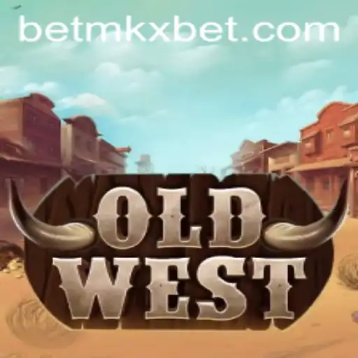 Exploring the Captivating Realm of OldWest: A Guide to Gameplay and Adventure