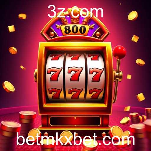 Crescimento dos Jogos Online em 2025 no Brasil