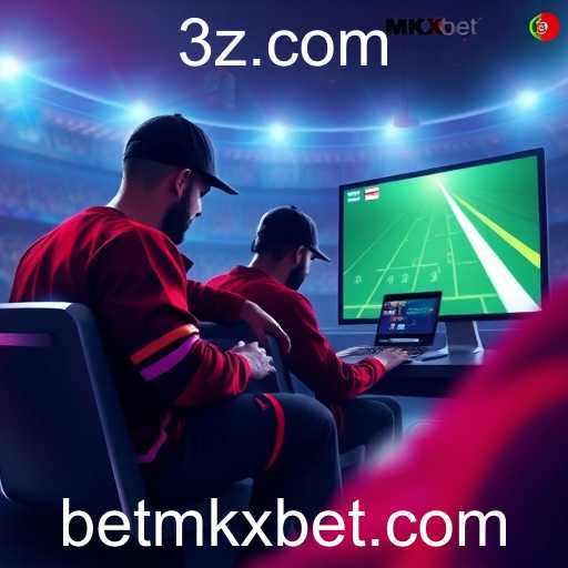 Crescimento dos Sites de Jogos Online em 2025