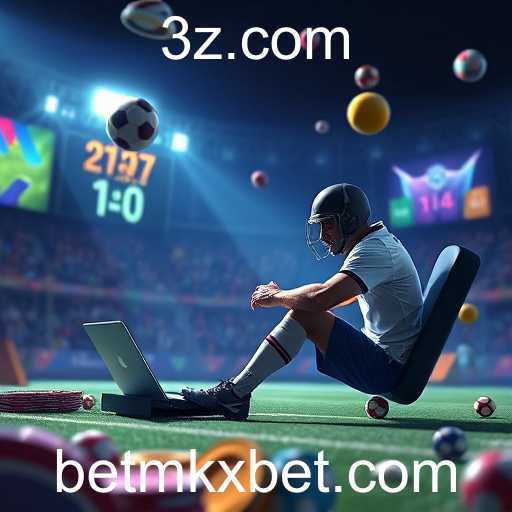 O Crescimento dos Jogos Online em 2025