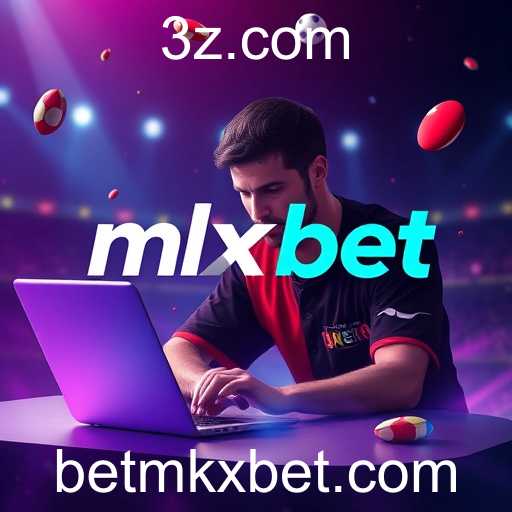 A ascensão do mercado de jogos online em Portugal