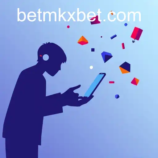 Exploring the Impact of Promotions with mkxbet