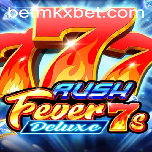 Exploring the High-Octane World of RushFever7sDeluxe
