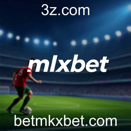 A Ascensão dos Sites de Jogos no Brasil